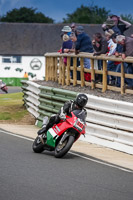 Vintage-motorcycle-club;eventdigitalimages;mallory-park;mallory-park-trackday-photographs;no-limits-trackdays;peter-wileman-photography;trackday-digital-images;trackday-photos;vmcc-festival-1000-bikes-photographs